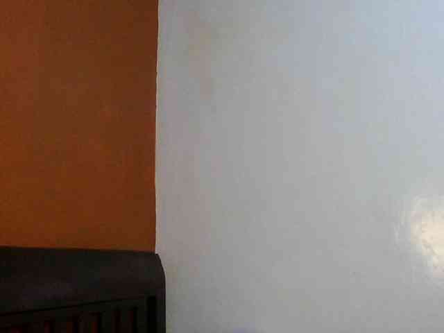 Prettyval Live Webcam on BongaCams