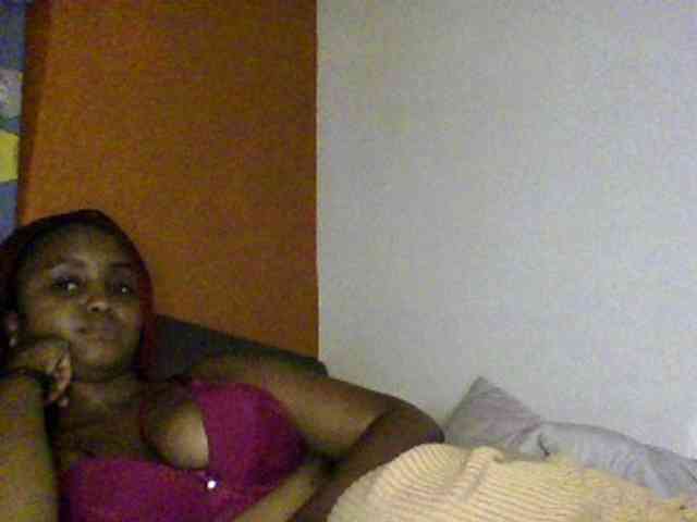 Prettyval webcam