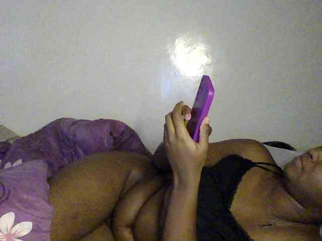 Prettyval webcam