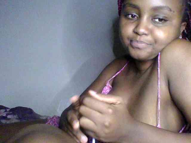 Prettyval webcam