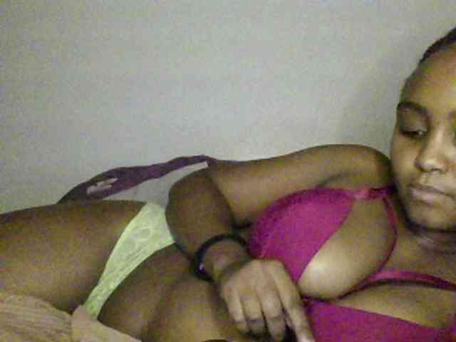 Prettyval webcam