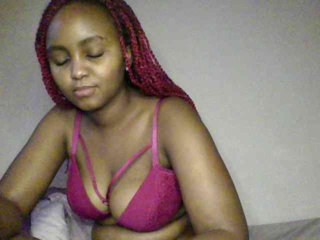 Prettyval webcam