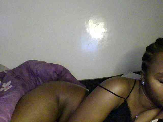 Prettyval webcam