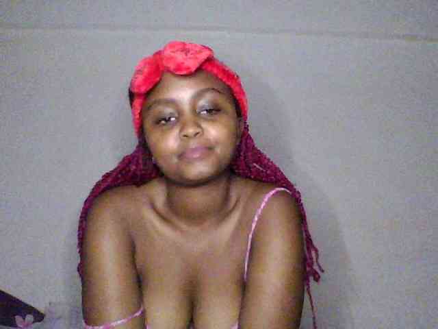 Prettyval webcam