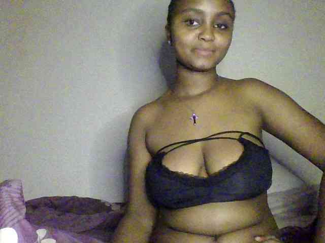 Prettyval webcam