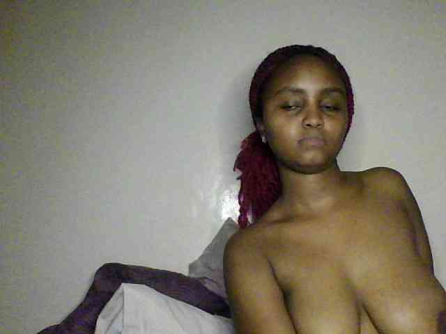 Prettyval webcam