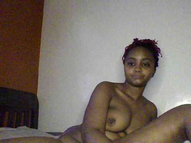 Prettyval webcam