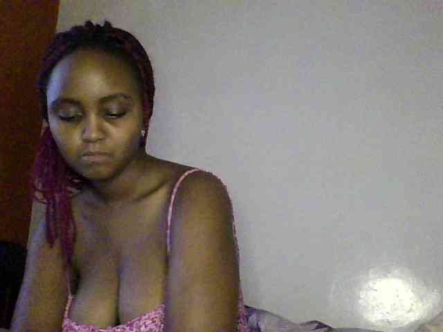 Prettyval webcam