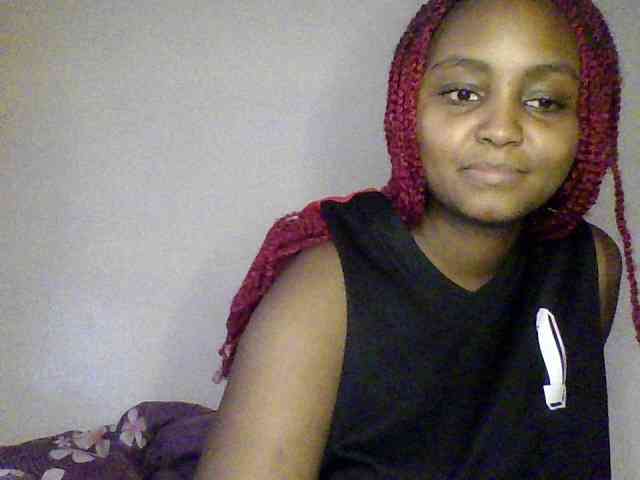 online web cam sex Prettyval