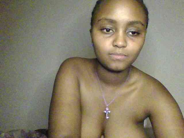 Prettyval webcam