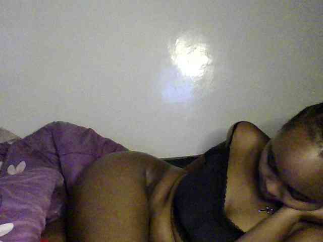 Prettyval webcam