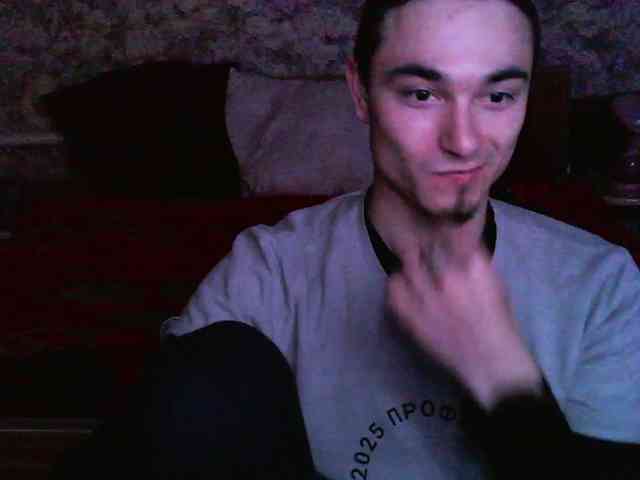 Nagwal79181 Nagwal79181