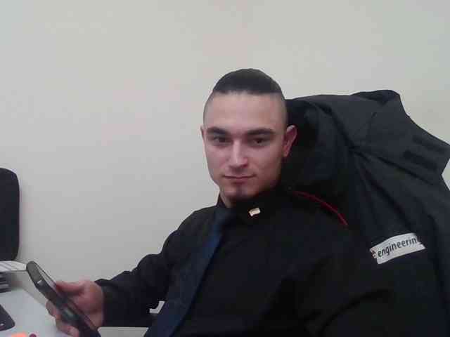 Nagwal79181 Nagwal79181