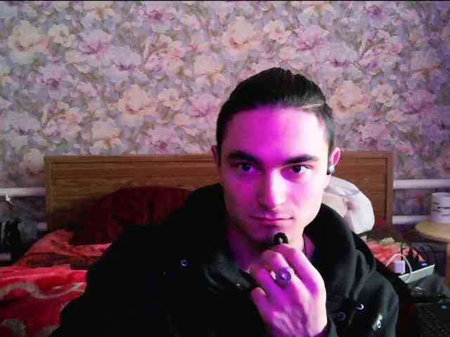 Nagwal79181 Nagwal79181