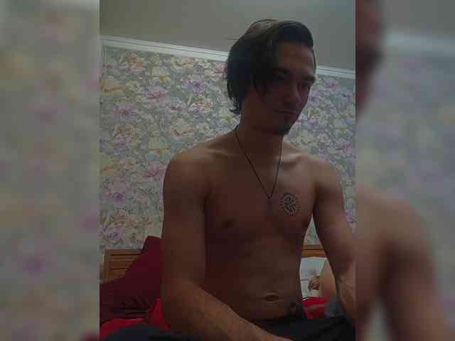 Nagwal79181 Nagwal79181