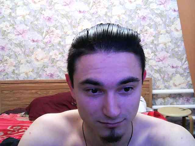 Nagwal79181 Live Webcam on BongaCams