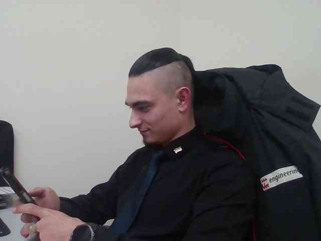 Nagwal79181 Nagwal79181