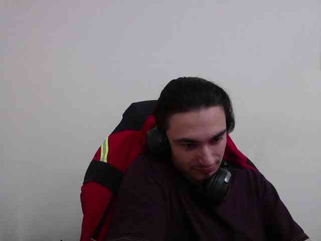 Nagwal79181 Nagwal79181