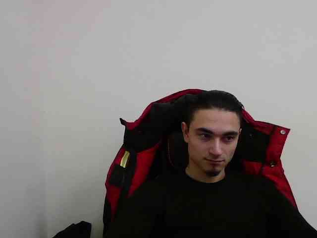 Nagwal79181 Nagwal79181