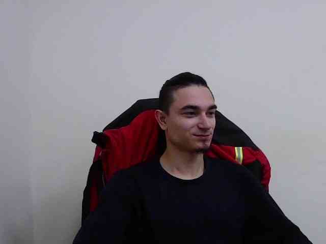 Nagwal79181 Nagwal79181