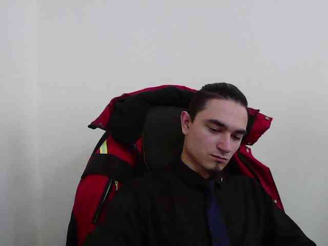 Nagwal79181 Nagwal79181