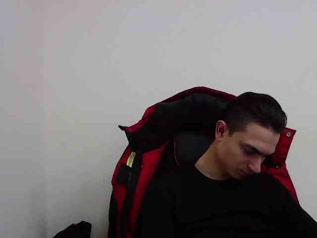 Nagwal79181 Nagwal79181