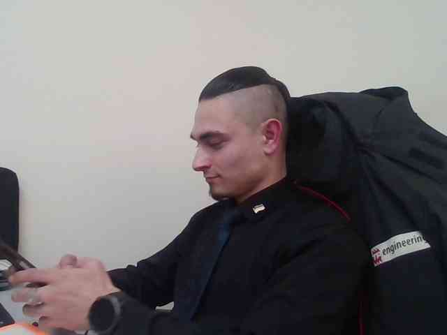 Nagwal79181 Nagwal79181