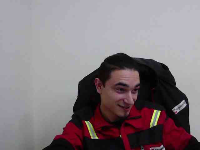 Nagwal79181 Live Webcam on BongaCams