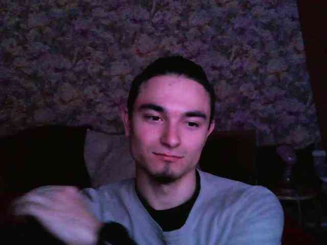 Nagwal79181 Nagwal79181