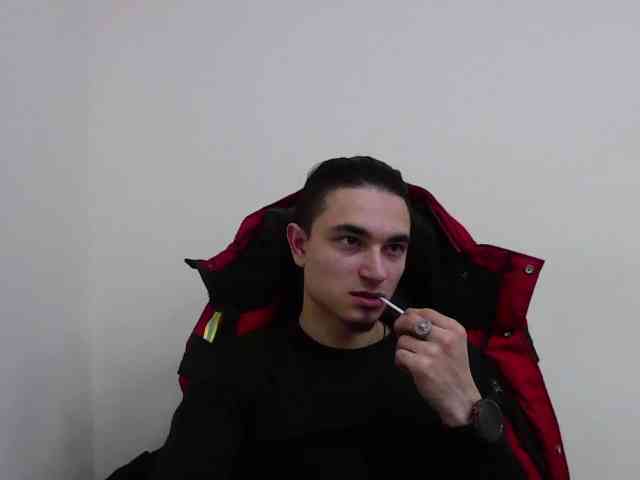 Nagwal79181 Nagwal79181