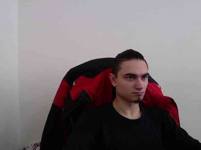 Nagwal79181 Nagwal79181