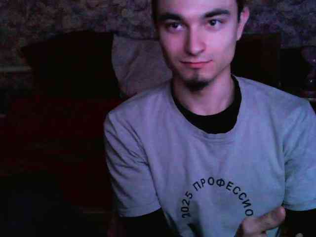 Nagwal79181 Nagwal79181