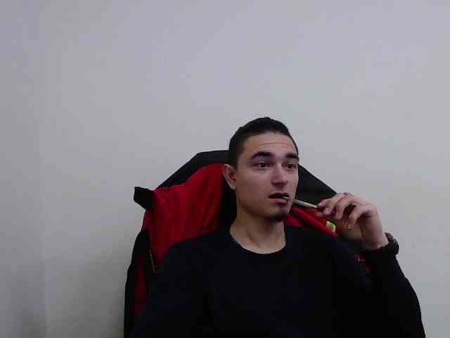 Nagwal79181 Nagwal79181