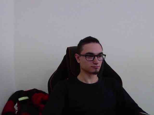 Nagwal79181 Nagwal79181