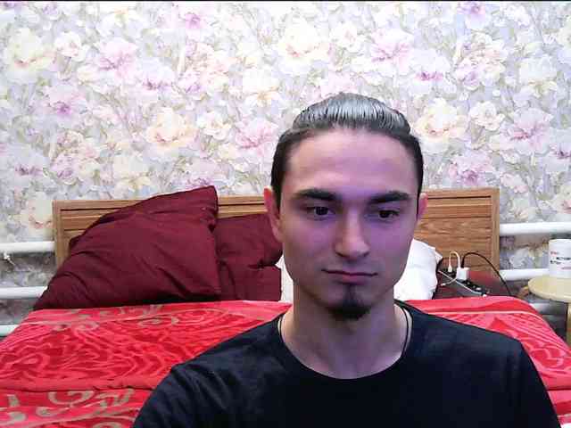 Nagwal79181 Nagwal79181