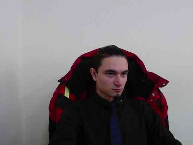 Nagwal79181 Nagwal79181