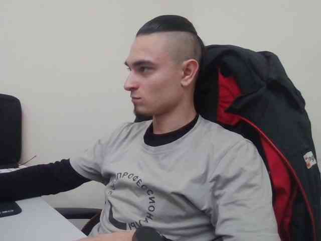 Nagwal79181 Nagwal79181