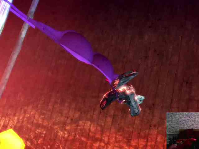 Nagwal79181 Nagwal79181