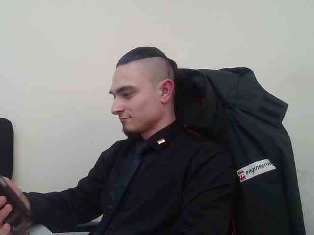 Nagwal79181 Nagwal79181