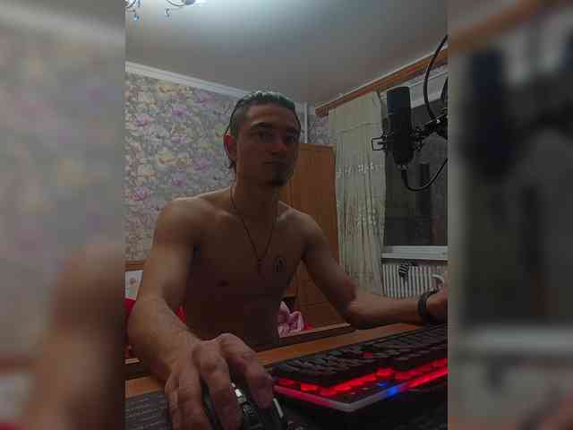 Nagwal79181 Nagwal79181