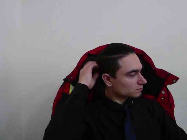 Nagwal79181 Live Webcam on BongaCams