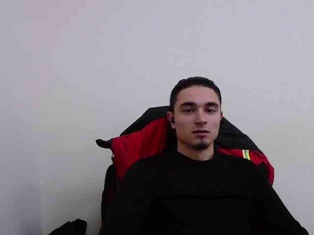 Nagwal79181 Nagwal79181