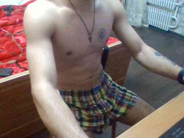 Nagwal79181 Nagwal79181