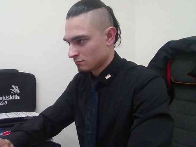 Nagwal79181 Nagwal79181