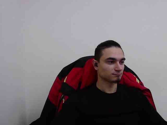 Nagwal79181 Nagwal79181