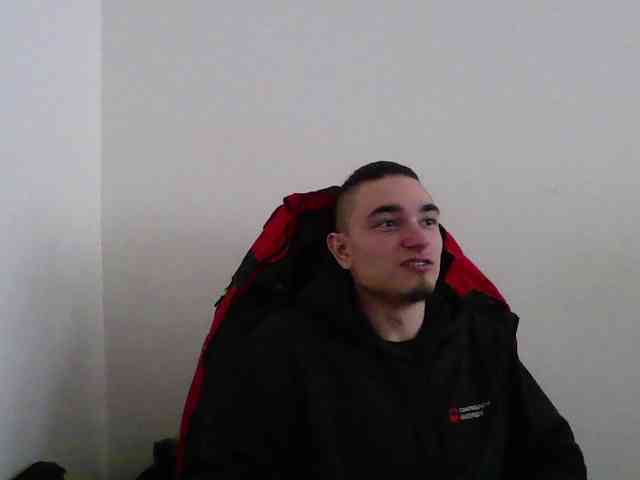 Nagwal79181 Nagwal79181