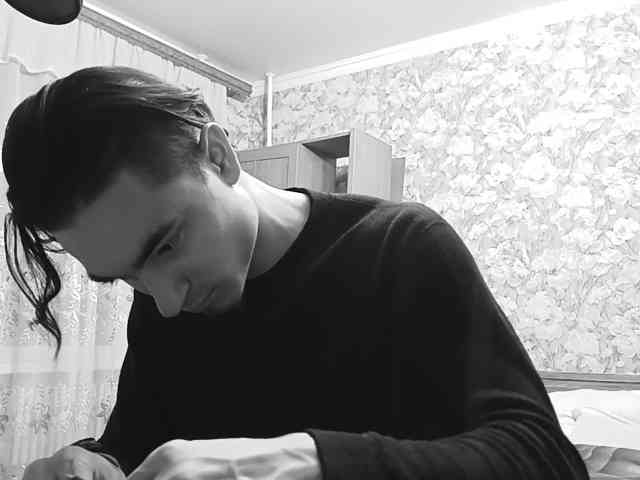 Nagwal79181 Nagwal79181