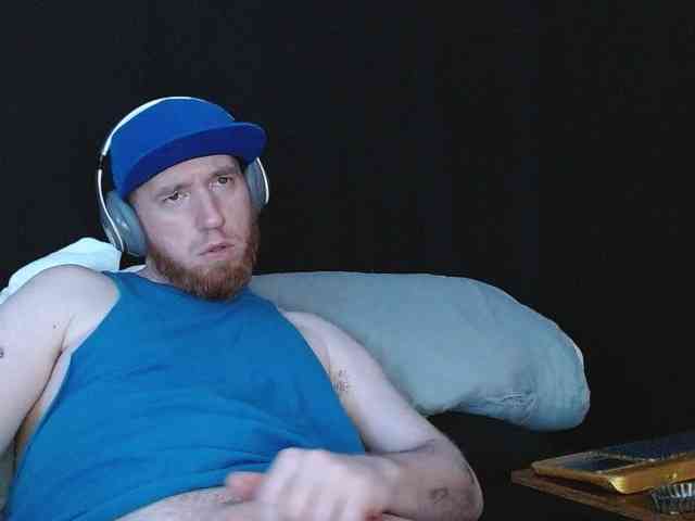 Genitalwars Genitalwars