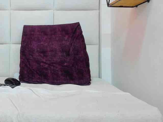 luciana-hot699 luciana-hot699