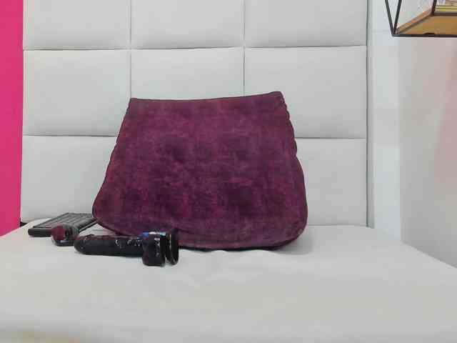 luciana-hot699 luciana-hot699